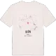 Ujów karta t-shirt