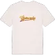Újpéteritelep baseball t-shirt