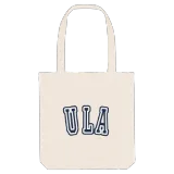 Ula college tygkasse