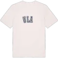 Ulaş college t-shirt
