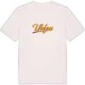 Ulefoss baseball t-shirt