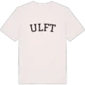 Ulft böjd t-shirt
