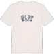 Ulft college t-shirt