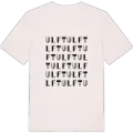 Ulft ordlek t-shirt