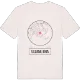 Ullanlinna t-shirt