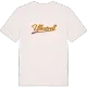 Ullastrell baseball t-shirt