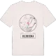 Ulldecona t-shirt