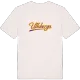 Ullsberga baseball t-shirt