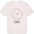 Ulmeni t-shirt