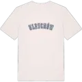 Ulrychów college t-shirt