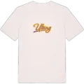 Ulting baseball t-shirt