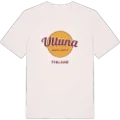 Ultuna cirkel t-shirt
