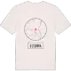 Ultzama t-shirt
