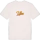 Ulus baseball t-shirt