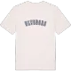 Ulvsborg college t-shirt