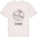 Ulvsunda t-shirt