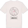 Umbertide t-shirt
