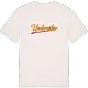 Undersåker baseball t-shirt