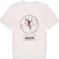 Ungheni t-shirt