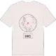 Unkel t-shirt
