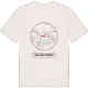 Unterengstringen t-shirt