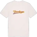 Unterthingau baseball t-shirt
