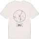 Upaix t-shirt
