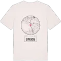 Upavon t-shirt