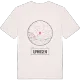 Uphusen t-shirt