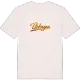 Üplingen baseball t-shirt