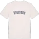 Üplingen college t-shirt