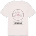 Uppingham t-shirt