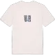 Ur college t-shirt