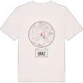 Uraz t-shirt