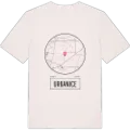 Urbanice t-shirt
