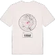 Urbar t-shirt
