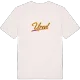 Urcel baseball t-shirt