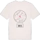 Urcel t-shirt