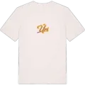 Úri baseball t-shirt