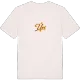 Úri baseball t-shirt