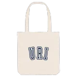 Uri college tygkasse