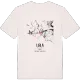 Urla karta t-shirt