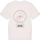 Urowo t-shirt
