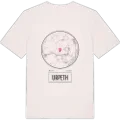 Urpeth t-shirt