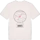 Urriés t-shirt