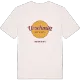 Urschmitt cirkel t-shirt