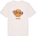 Urús cirkel t-shirt