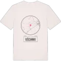 Uścianki t-shirt