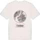 Üsküdar t-shirt