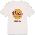 Úsov cirkel t-shirt